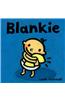 Blankie