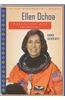 Ellen Ochoa: Astronaut and Inventor