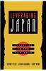 Leveraging Japan: Marketing to the New Asia