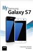 My Samsung Galaxy S7