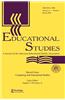 Computing and Educational Studies: A Special Issue of Educational Studies