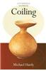 Coiling