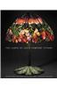 The Lamps Of Louis Comfort Tiffany