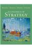 Economics of Strategy