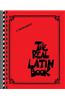 The Real Latin Book: C Instruments