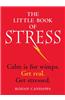 The Little Book of Stress