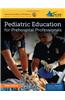 Pepp Pediatric Educ Prehospital Prof 3e