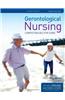 Gerontological Nursing