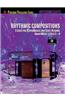 Rhythmic Compositions - Etudes for Performance and Sight Reading (Intermediate)