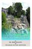 Tikal: The History of the Ancient Maya's Famous Capital