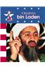 Osama Bin Laden