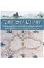 Sea Chart