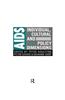 AIDS: Individual, Cultural and Policy Dimensions
