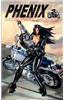 Phenix (Vol. 1)