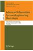Advanced Information Systems Engineering Workshops: Caise 2016 International Workshops, Ljubljana, Slovenia, June 13-17, 2016, Proceedings