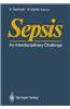 Sepsis