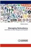 Managing Redundancy