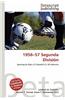 1956-57 Segunda Division