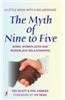 The Myth Of Nine To Five