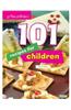 101 Recipes for Childen - Vegetarian