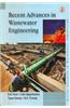Recent Advances In Wastewater Engineering