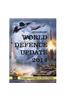 Brahmand World Defence Update 2014