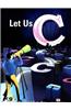 Let Us C