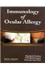 Immunology of Ocular Allergy