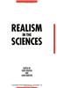 Realism in the Sciences: Proceedings of the Ernan McMullin Symposium, Leuven 1995