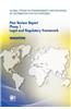 Global Forum on Transparency and Exchange of Information for Tax Purposes Peer Reviews: Singapore 2011 Phase 1: Legal and Regulatory Framework