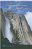 Electron Cyclotron Emission and Electron Cyclotron Resonance Heating: Yosemite National Park, California, USA 10 - 13 March 2008 [With CDROM]