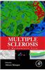 Multiple Sclerosis: A Mechanistic View