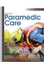 Essentials of Paramedic Care [With CDROM]