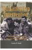 Humanitarian Intervention: Assisting the Iraqi Kurds in Operation PROVIDE COMFORT, 1991