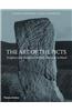 The Art of the Picts: Sculpture and Metalwork in Early Medieval Scotland