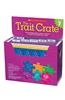 The Trait Crate, Grade 7