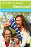 Fun with the Family Connecticut: Hundreds of Ideas for Day Trips with the Kids