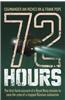 72 Hours