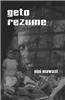Geto Rezume