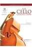 The Cello Collection - Intermediate to Advanced Level: G. Schirmer Instrumental Library