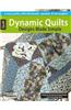 Dynamic Quilt Designs Made Simple