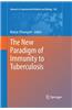 New Paradigm of Immunity to Tuberculosis