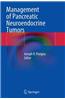 Management of Pancreatic Neuroendocrine Tumors
