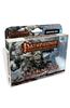 Pathfinder Adventure Card Game