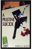 A Pristine Suicide