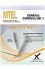 Mtel General Curriculum 03 Practice Test 1