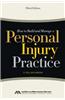 How to Build and Manage a Personal Injury Practice