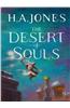 Desert of Souls