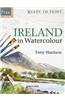 Ireland in Watercolour