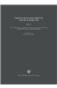 Tibetische Handschriften Und Blockdrucke: Teil 19: Schriften Aus Dem Umfeld Des Kaiserhofes Der Qing-Dynastie, Bestand Der Staatsbibliothek Zu Berlin